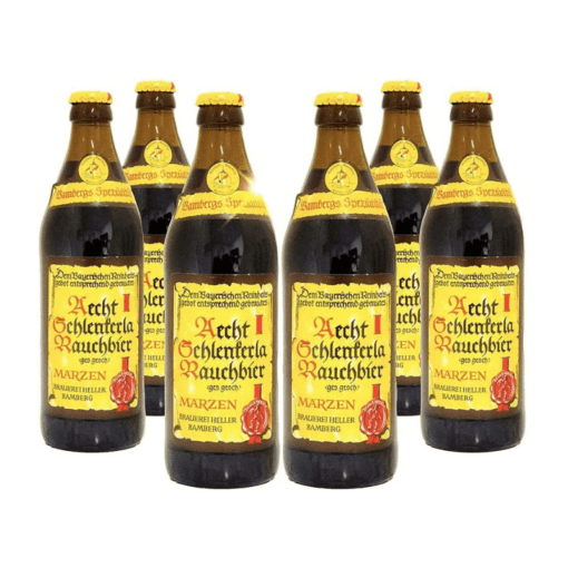 Schlenkerla Amazon Affiliates