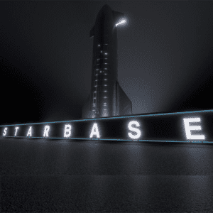 GigaBeer es la cerveza que Elon Musk llevará a Marte