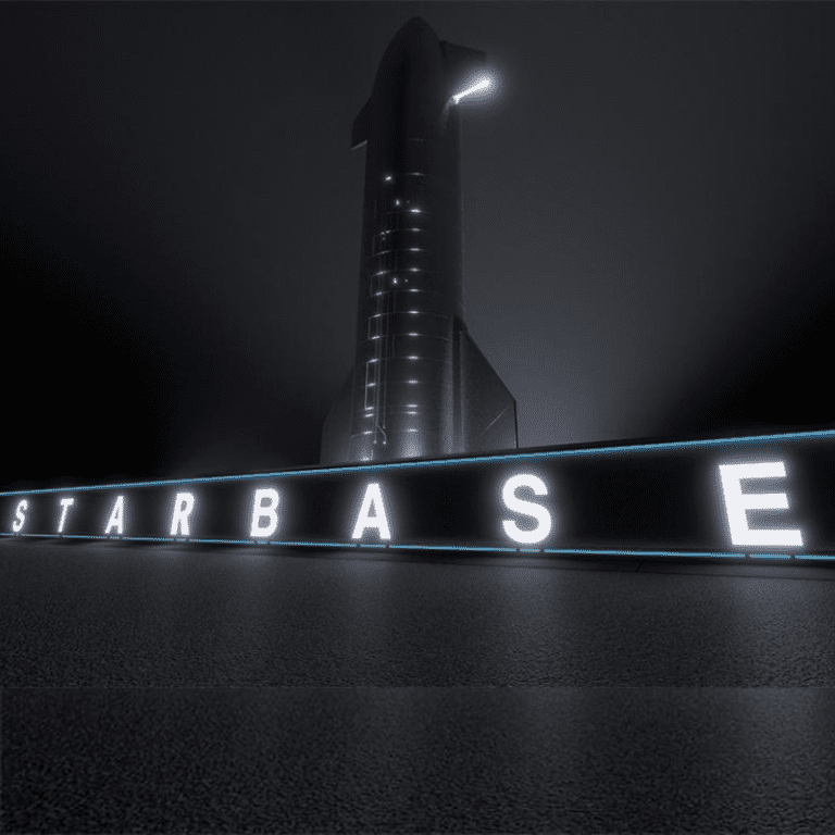 GigaBeer es la cerveza que Elon Musk llevará a Marte