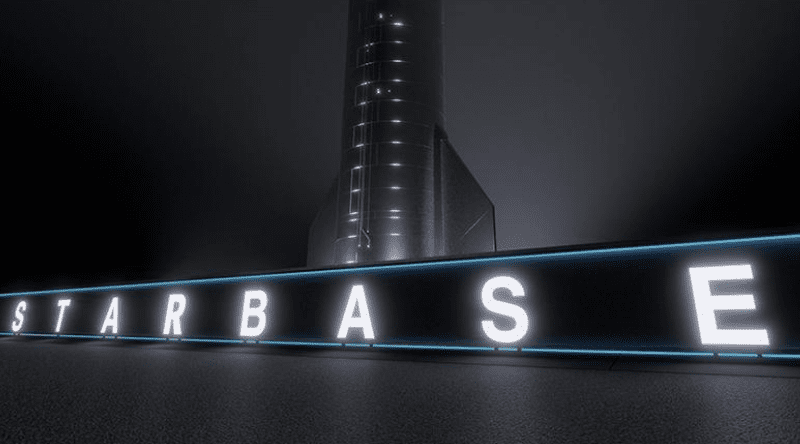 GigaBeer es la cerveza que Elon Musk llevará a Marte